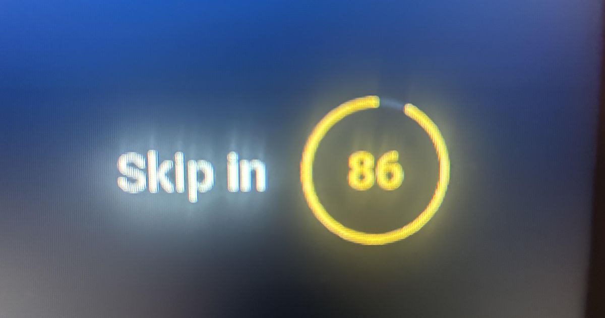 Korisnici besni zbog nove prakse koju je YouTube navodno uveo: 