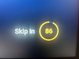 YouTube reklama od 90 sekundi