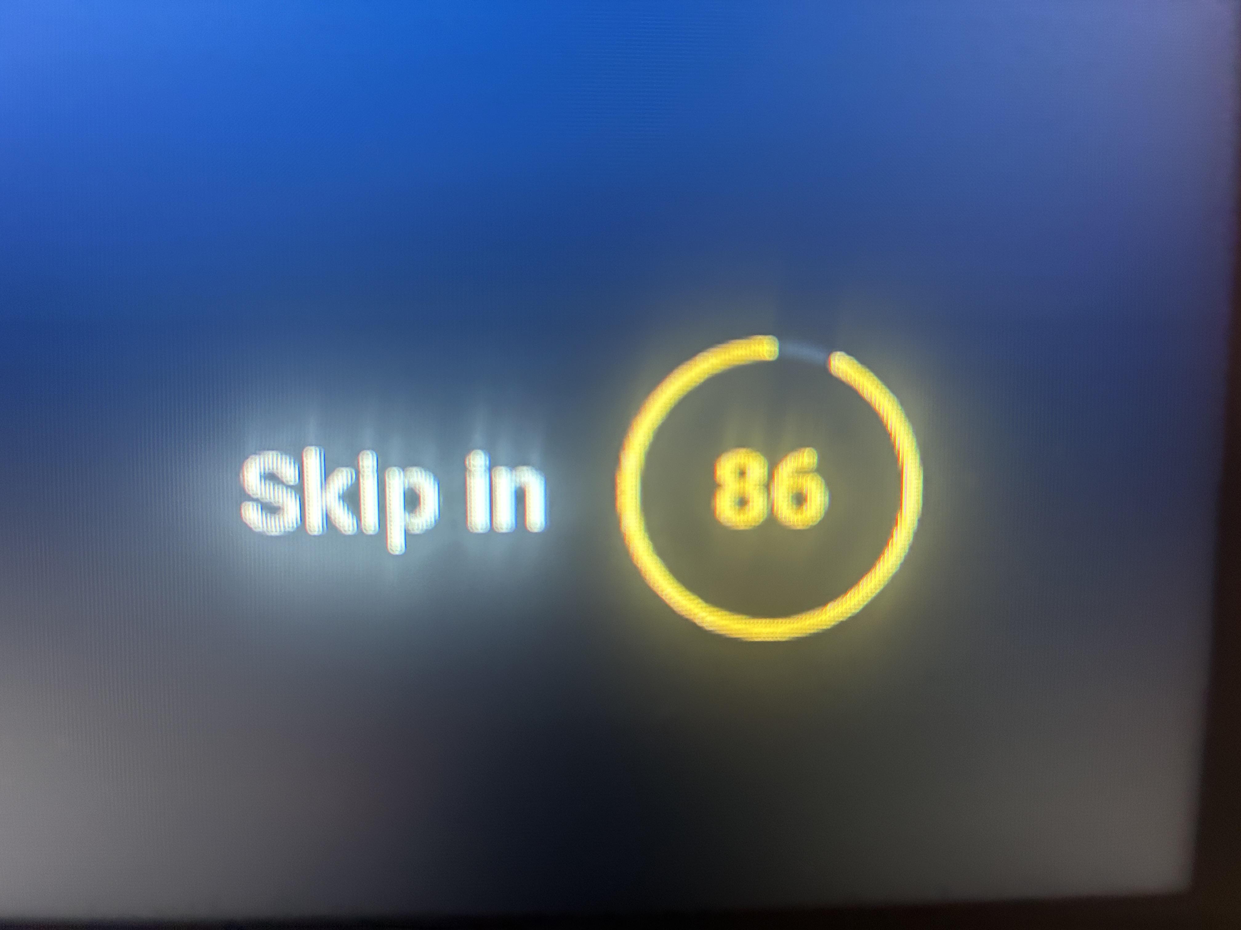 Korisnici besni zbog nove prakse koju je YouTube navodno uveo: "Ostao sam bez reči"