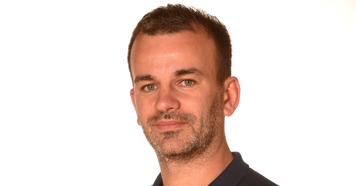 Ekspresna zamena na mestu trenera, dosadašnji selektor dolazi na Marakanu