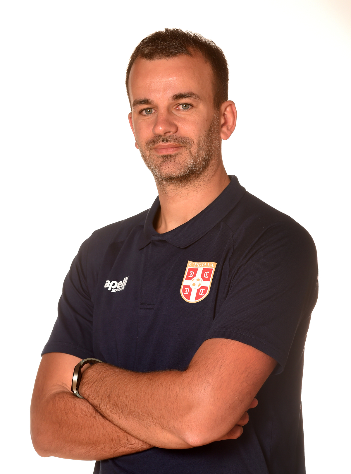 Ekspresna zamena na mestu trenera, dosadašnji selektor dolazi na Marakanu