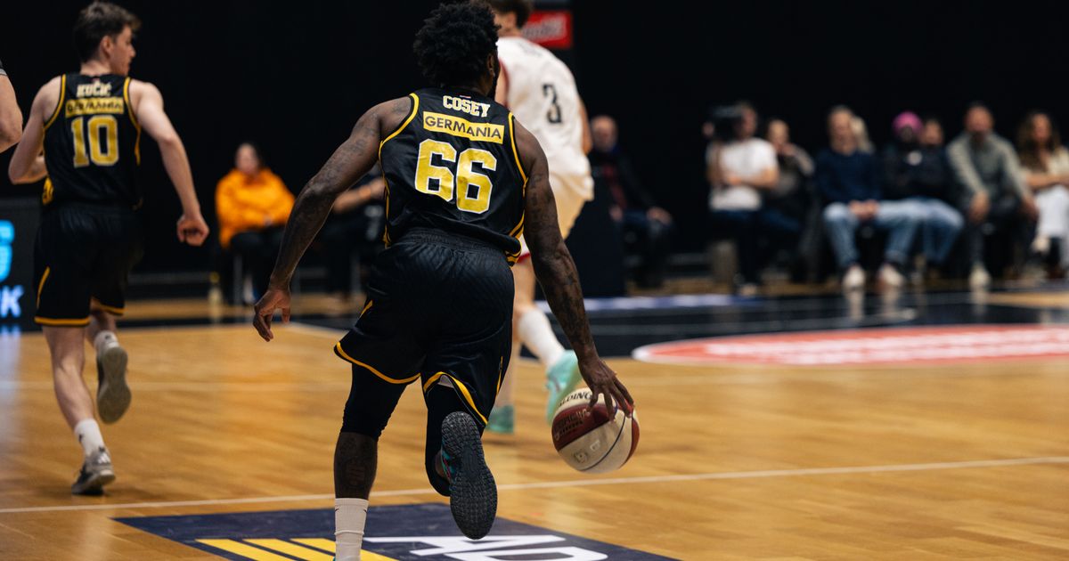 Legendarni klub pred ispadanjem iz ABA lige, juče su upisali pobedu koja im može doneti spas