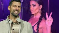 Svi mislili da juri Novaka Đokovića, Grkinja se javila i otkrila istinu: „Htela sam samo jednu stvar“