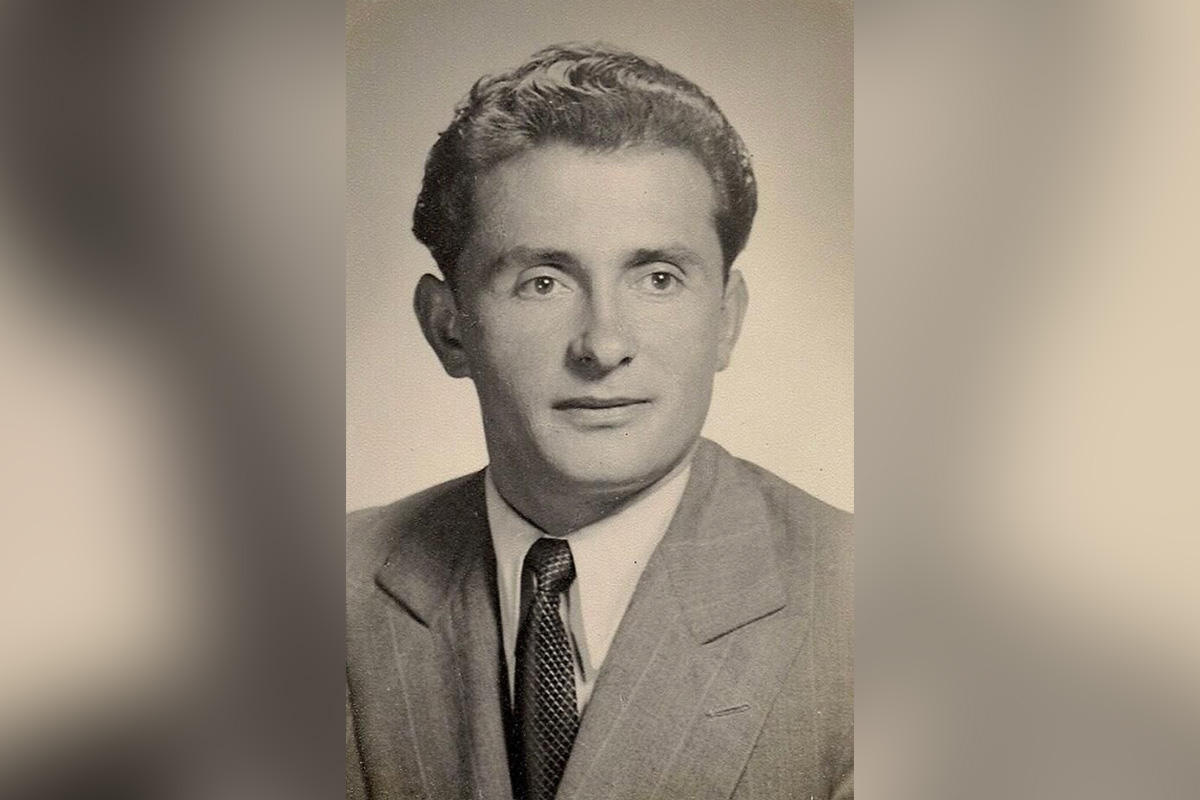 BLAGOJE JOVOVIĆ ĆE BITI SAHRANJEN U SRBIJI! Stamenkovski: Pokrenuta inicijativa da se posmrtni ostaci prebace