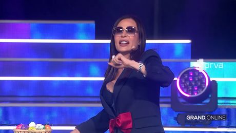 Ceca Ražnatović