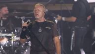 Tompson raskrinkan i razbijen! Kakav neverovatan tekst Hrvata o pevaču-ekstremisti