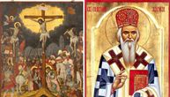 Šta znače 7 poslednjih reči Isusa Hrista? Vladika Nikolaj otkriva tajnu poruku svake od njih
