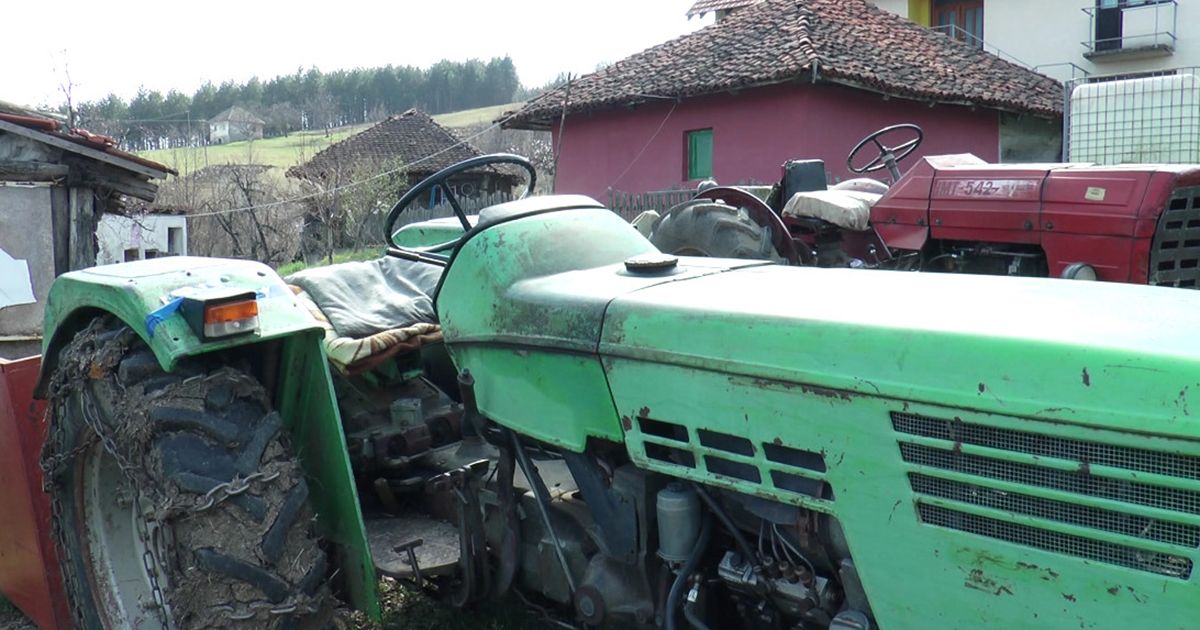 Novi užas kod Prijepolja: Još jedna tragedija potresla zapad zemlje za manje od 24 sata