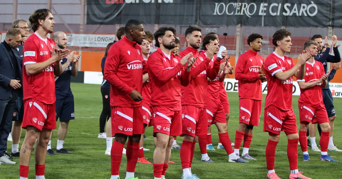 Tun je najveće iznenađenje u Evropi, ovog vikenda im otkazana utakmica sa Bazelom iz bizarnog razloga