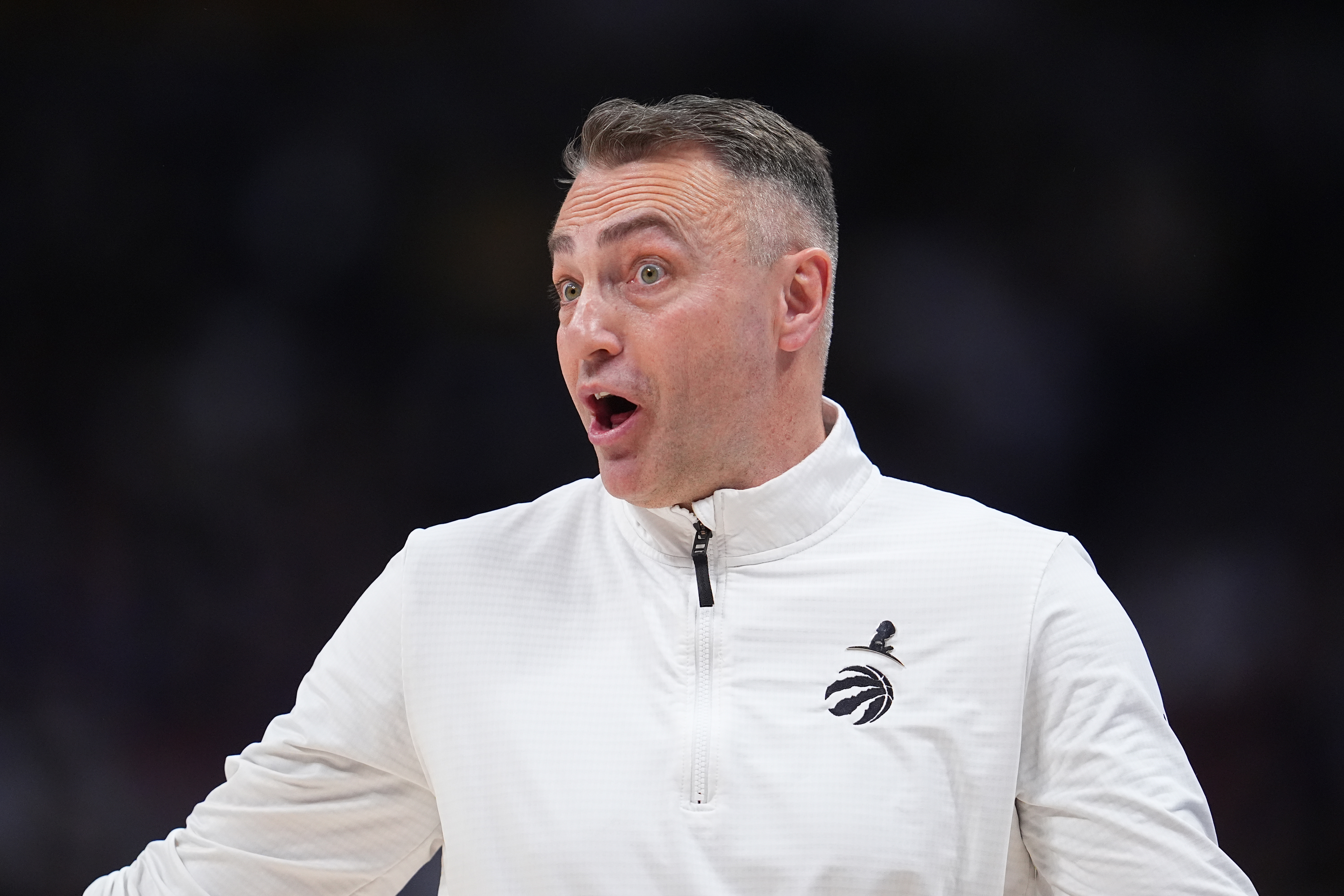 Klivlend - Toronto: Počinje plejof, Rajaković ispisuje istoriju NBA lige