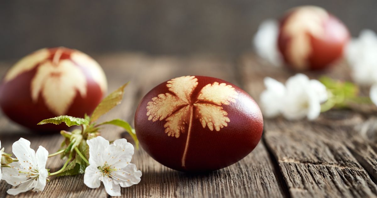 Oko 300 mališana na vaskršnjem takmičenju u porti crkve Svetog Nikole u Novom Pazaru