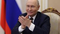 Putin vozi dalje: Zapad godinama najavljuje slom, a ruska mašina i dalje radi - šok tekst Ekonomista