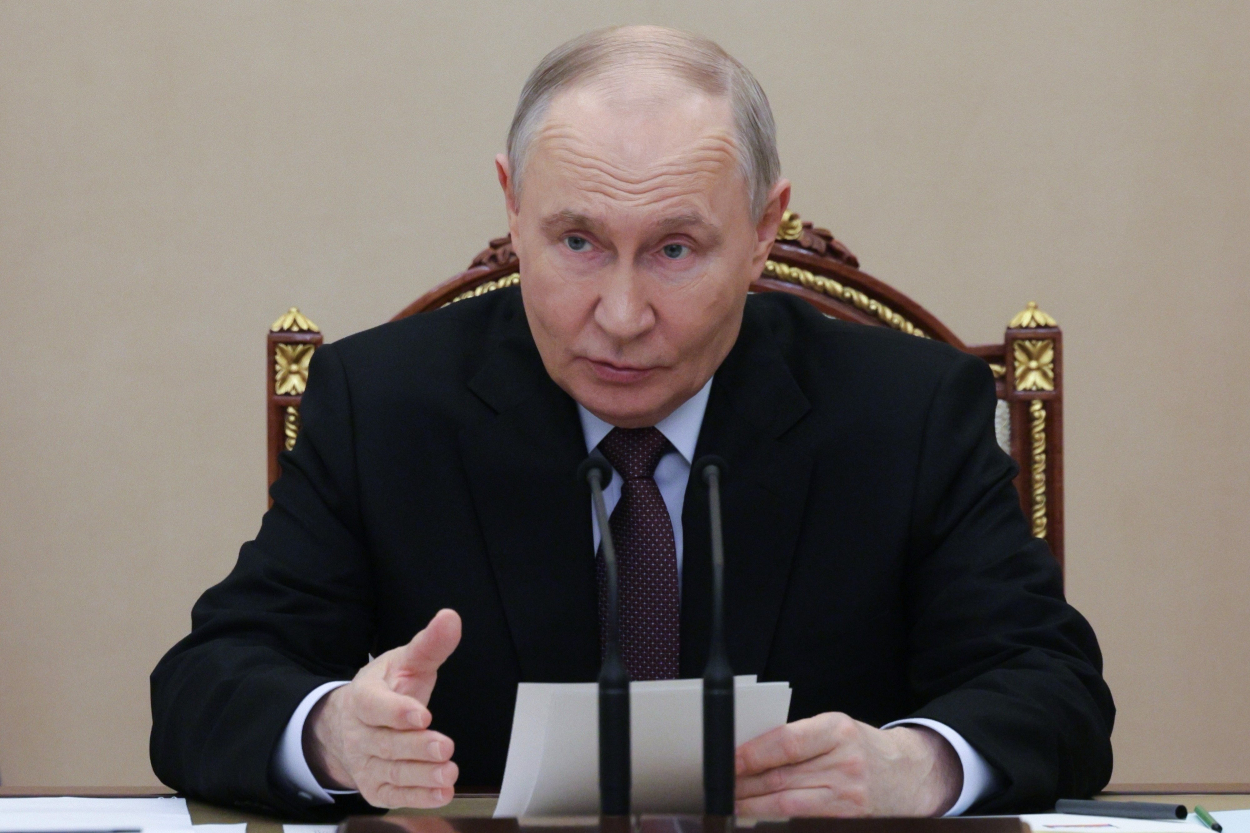 Rusko udruženje proizvođača čelika: Potpuni oporavak metalnog sektora moguć tek za dve godine