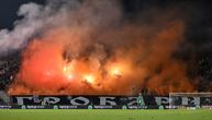 Oglasili se Grobari povodom ostavki uprave kluba i Saše Ilića: "Ne prihvatamo, ne damo Partizan"