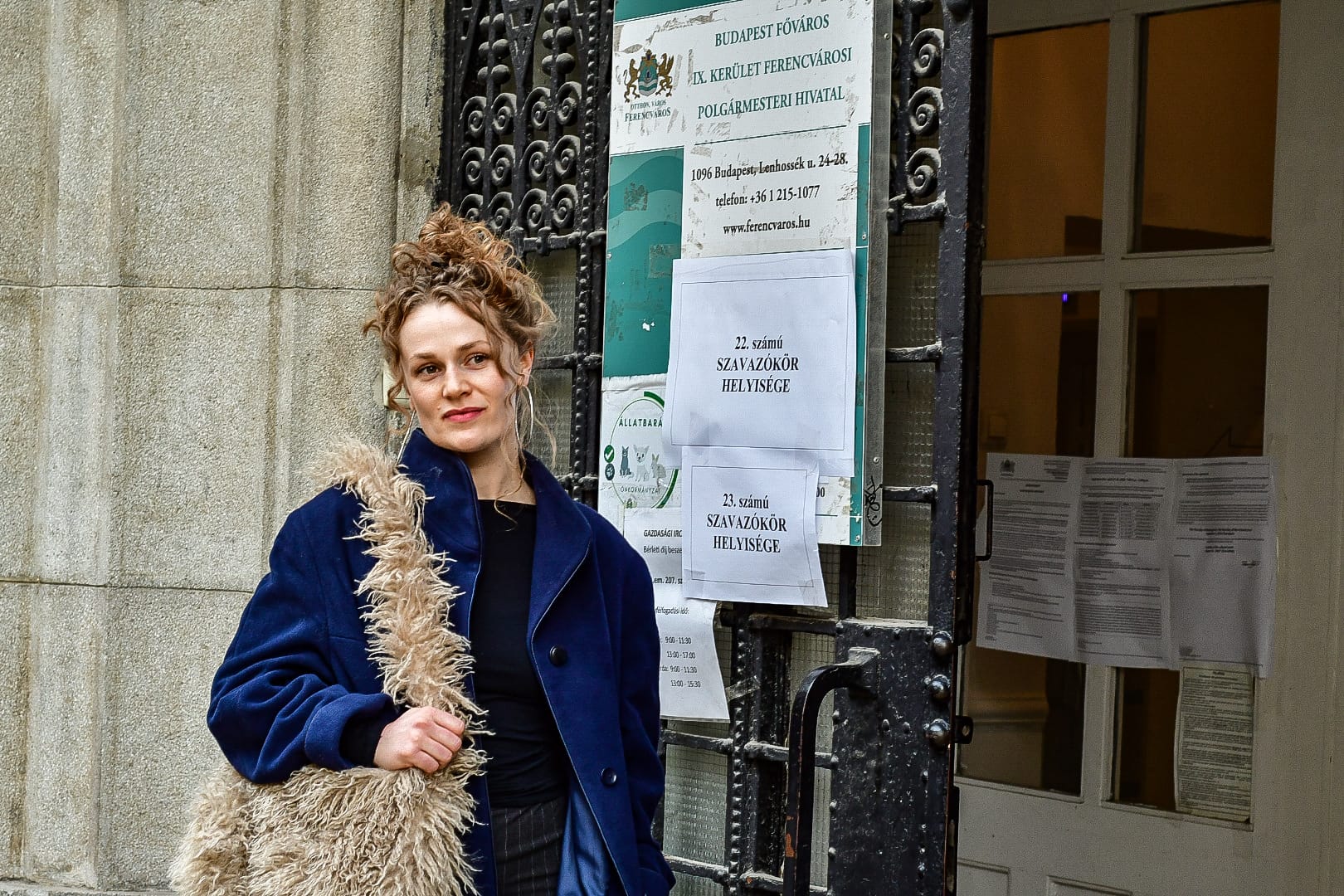 Mađari na izborima biraju - Viktor Orban iili Peter Mađar: "Ovo je istorijski dan i možda kraj jedne ere"