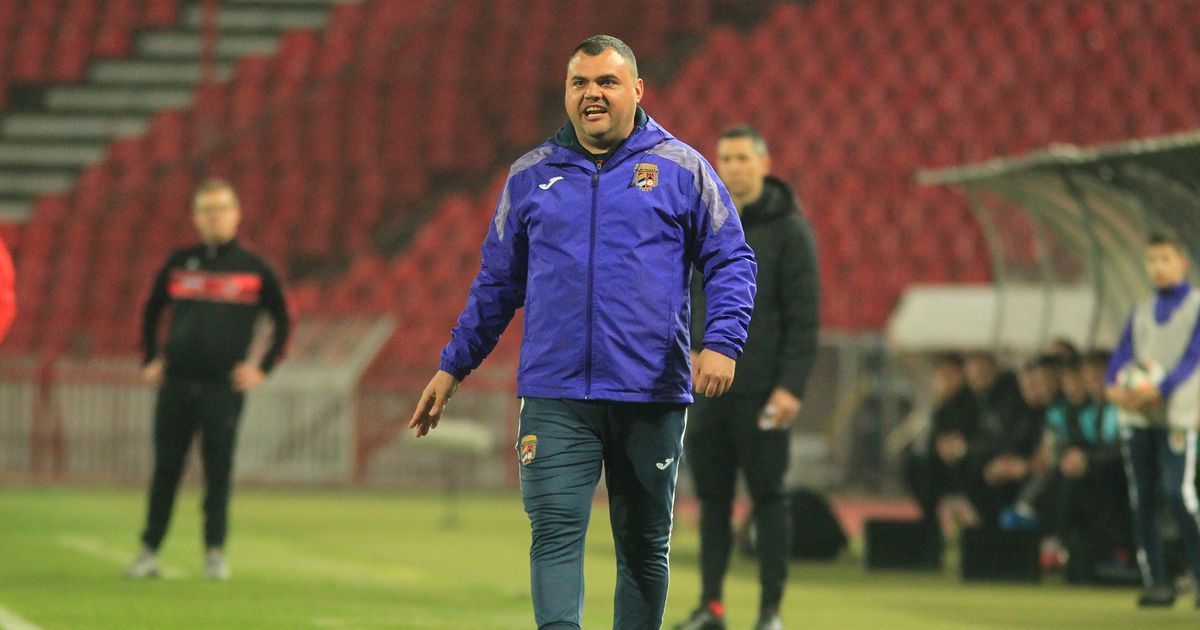 Zvezdin veliki gubitak