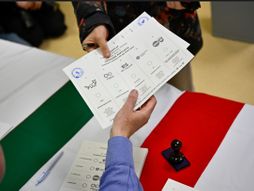 Mađarska, paramentarni izbori u Mađarskoj