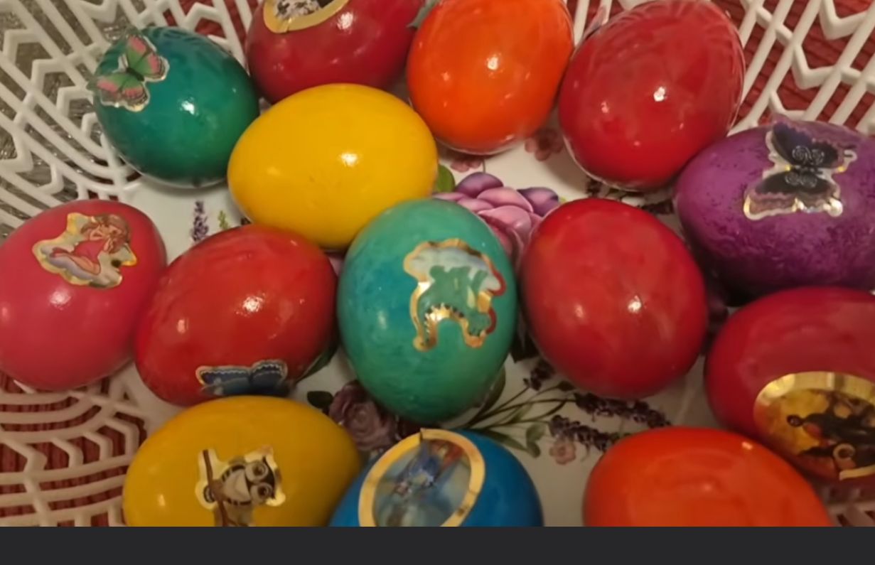 "Idem da je sahranim..." Miljana Kulić podelila tužne vesti: Na Vaskrs slomljena zbog gubitka ljubimca