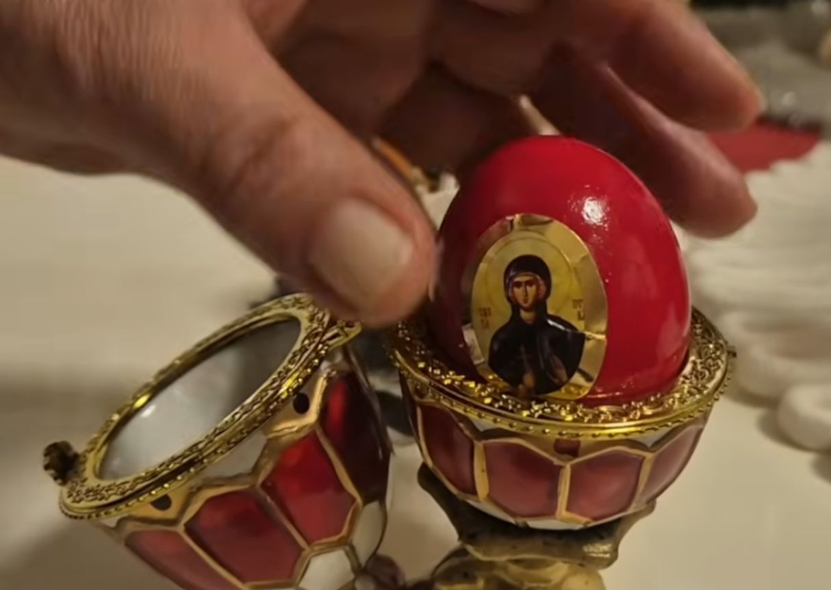 "Idem da je sahranim..." Miljana Kulić podelila tužne vesti: Na Vaskrs slomljena zbog gubitka ljubimca