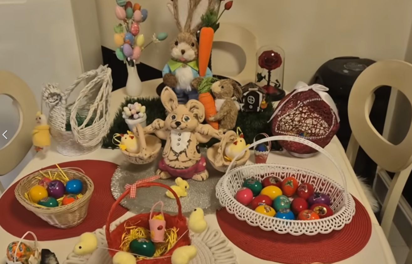 "Idem da je sahranim..." Miljana Kulić podelila tužne vesti: Na Vaskrs slomljena zbog gubitka ljubimca