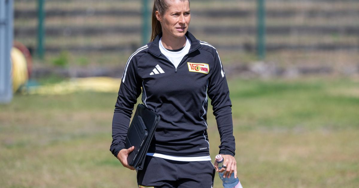 Ispisana istorija fudbala! Imamo prvu ženu kao glavnog trenera u Ligama petica