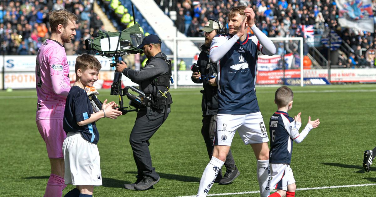 Zvezda zamalo dobila dobre vesti od 