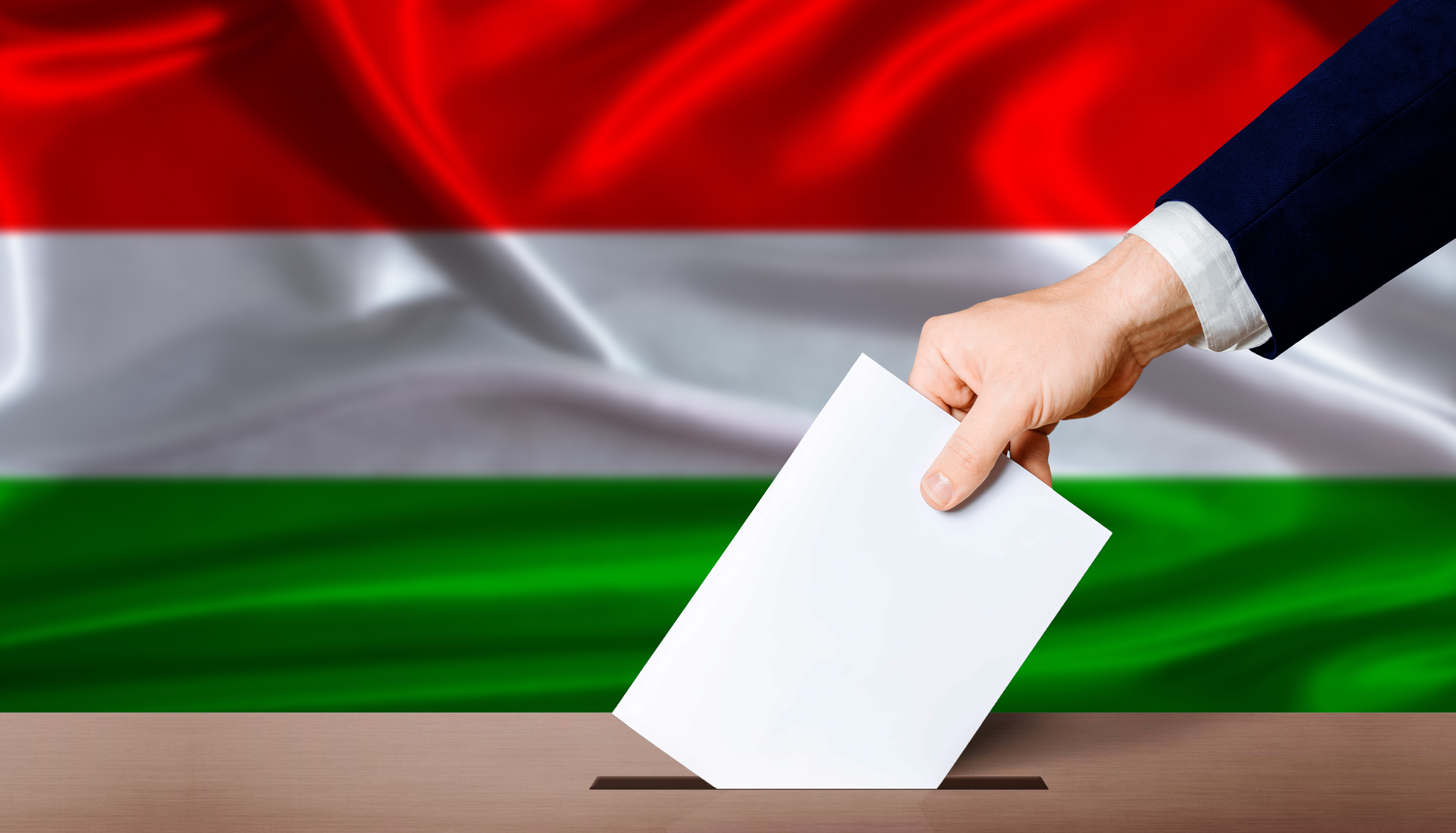 Najveća politička kladionica već "zna" pobednika u Mađarskoj: Odnos je 83:17 odsto!