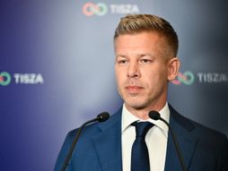 Peter Mađar