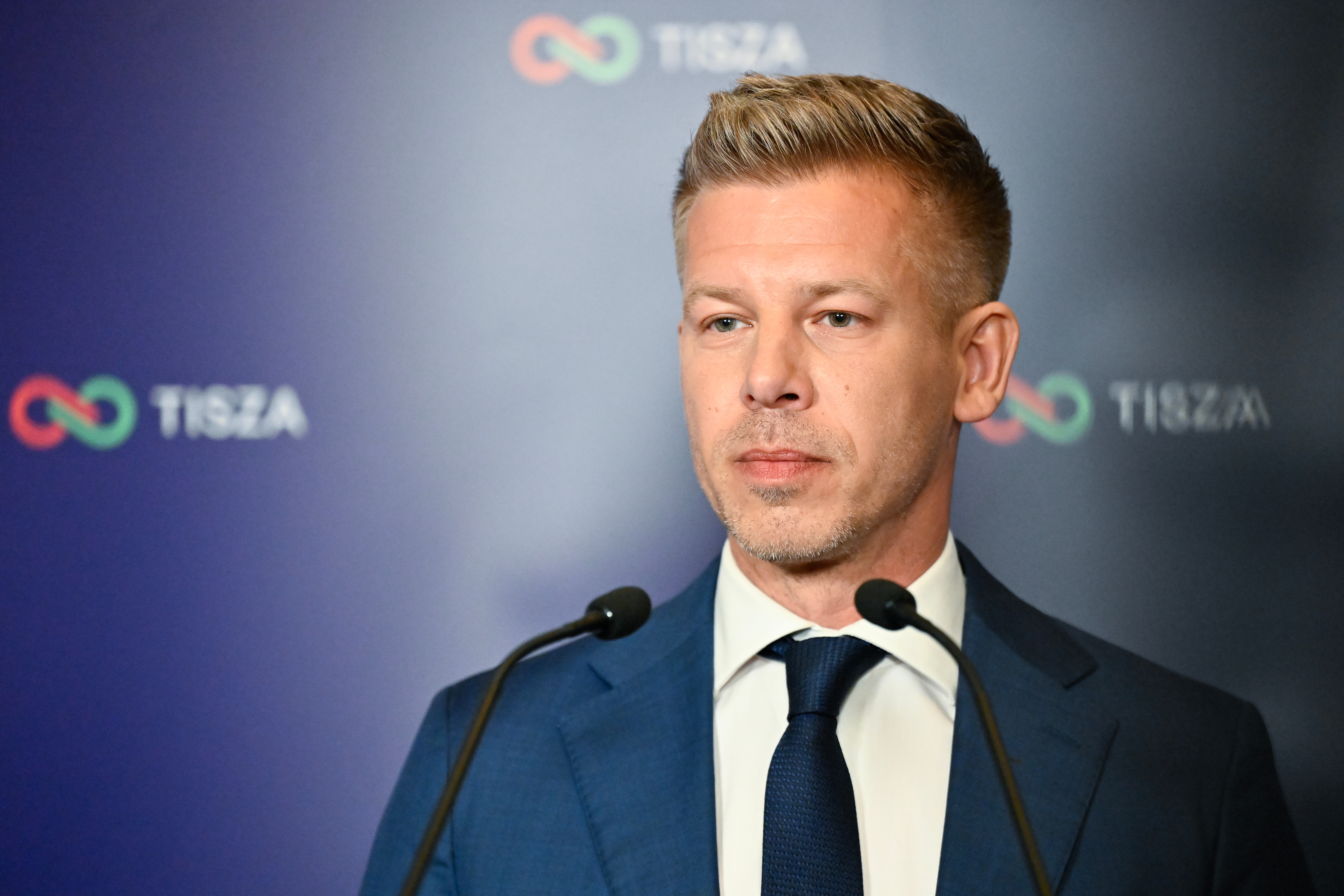 Ovo će biti prve mere Petera Mađara, po dolasku na vlast u Mađarskoj