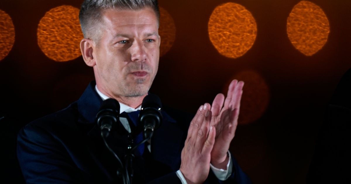 Nižu se reakcije iz EU nakon pobede Petera Mađara