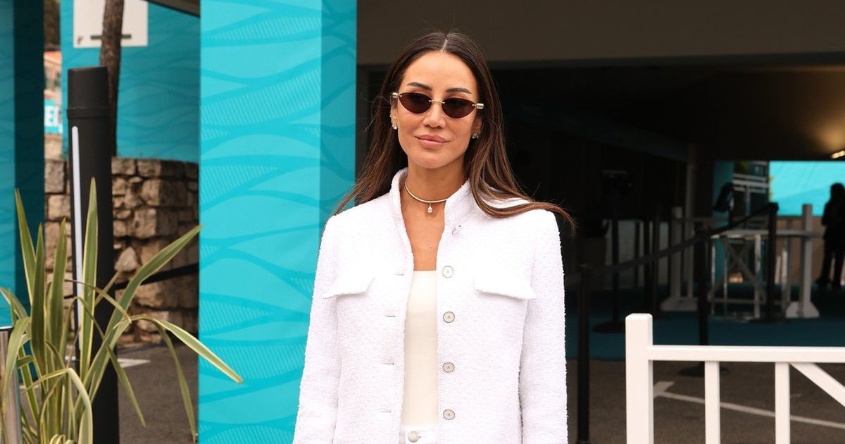 Srpkinja deo istorijskog Mastersa u Monte Karlu, uživo gledala finale Sinera i Alkaraza