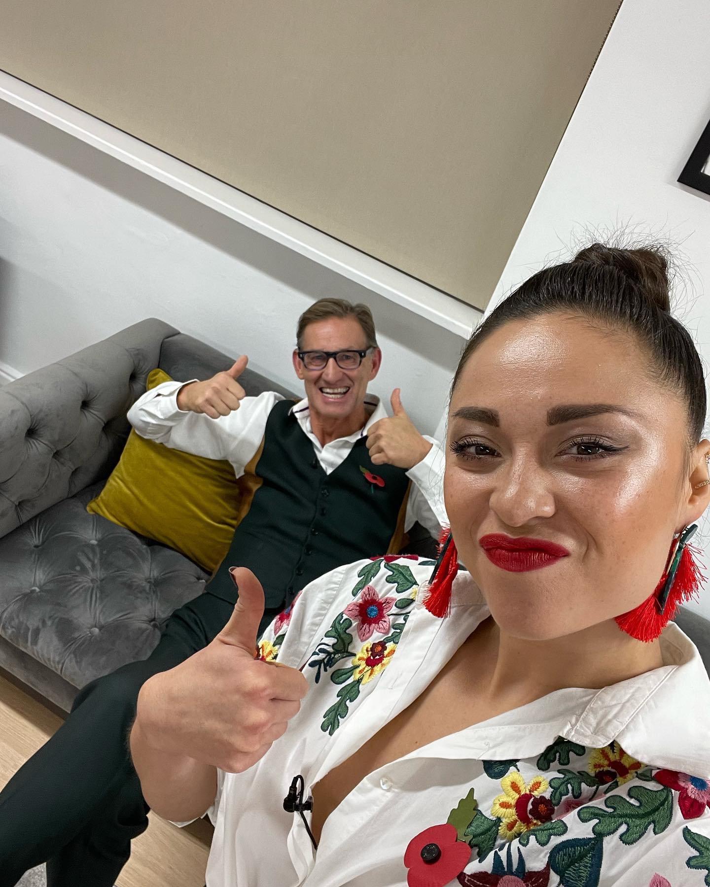 Zbog jednog poraza legenda fudbala je pila je 44 dana, sada poručuje: "Nisam piškio u krevet 30 godina..."