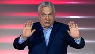 Orban poslao moćnu poruku Mađaru i njegovom timu, pa im dao savet: "... Oni će vas zgaziti"