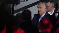 Stižu prve reakcije iz Evrope nakon što je Viktor Orban izgubio na izborima u Mađarskoj