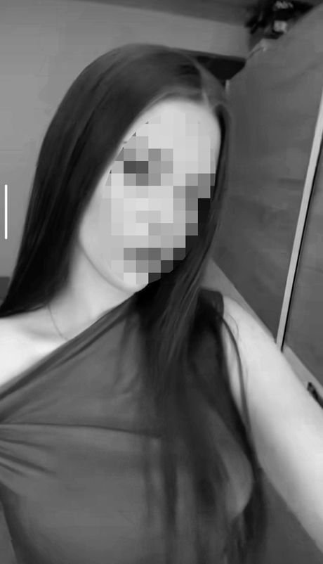 Saobraćajna nesreća u Aleksincu, Nataša A.