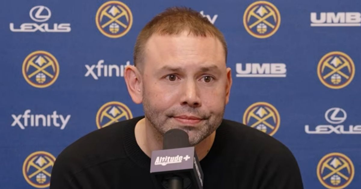 Trener Adelman sa tatom ispisao istoriju NBA lige: 