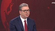 Vučić: Bićemo jedna od dve ili tri zemlje u Evropi koja će od juna da proizvodi čovekolike robote