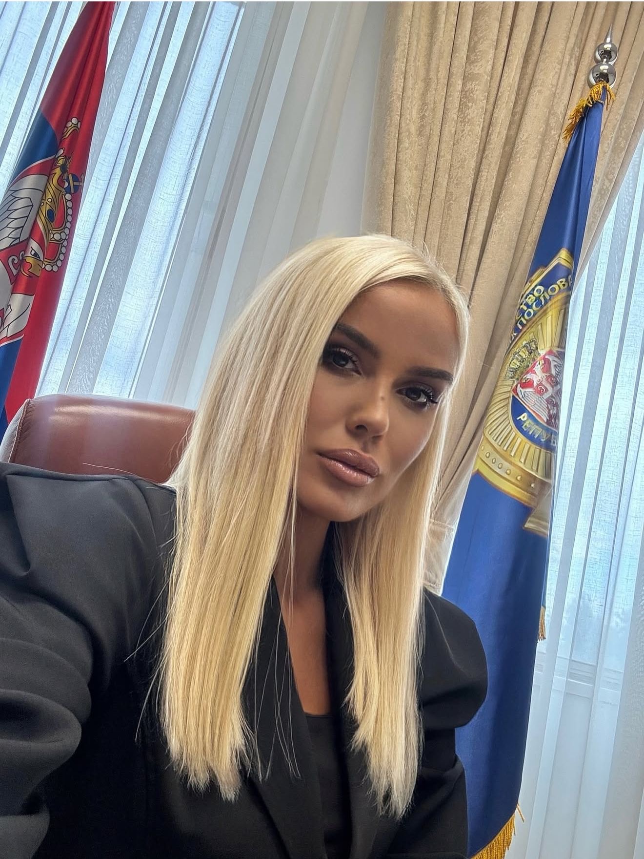 Ana Grozdanović otkrila istinu: “Kad sam bila mlada devojka, zli ljudi su mi uništili…”