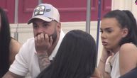 Anita i Luka večeras saznaju pol bebe! Sve je spremno za otkrivanje, a evo šta mama i svekrva priželjkuju