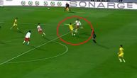 Imamo najlepši gol svih vremena, ovo zaista nije viđeno nikada u istoriji