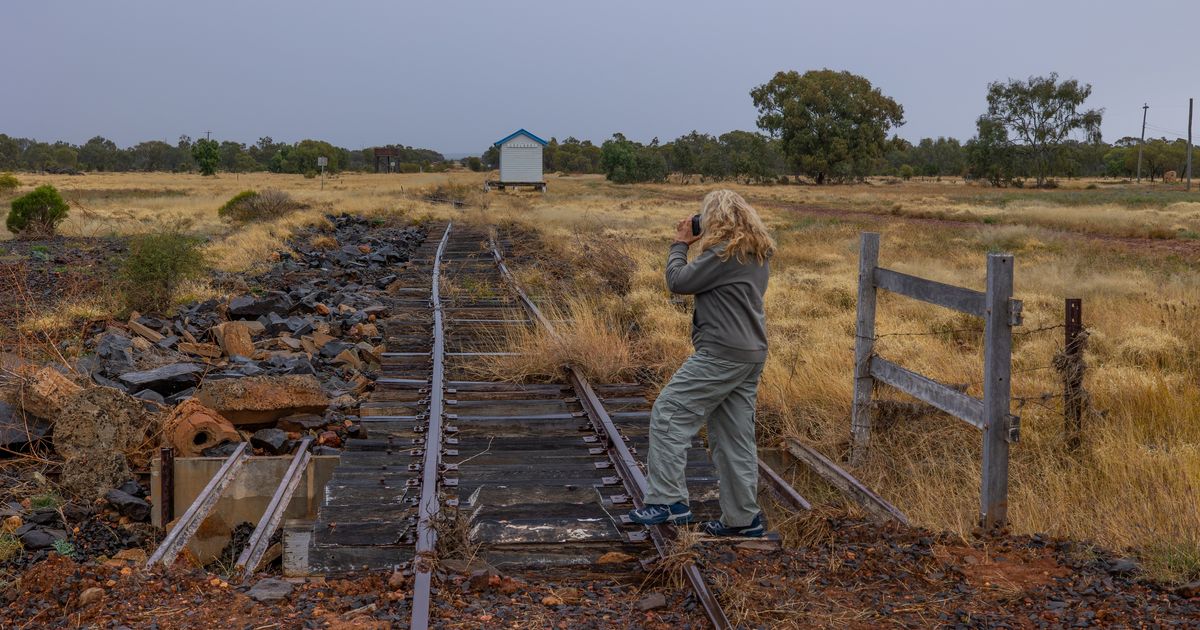 Ceo grad ponuđen na prodaju, košta kao stan od 50 kvadrata u Beogradu: Evo šta dobija kupac