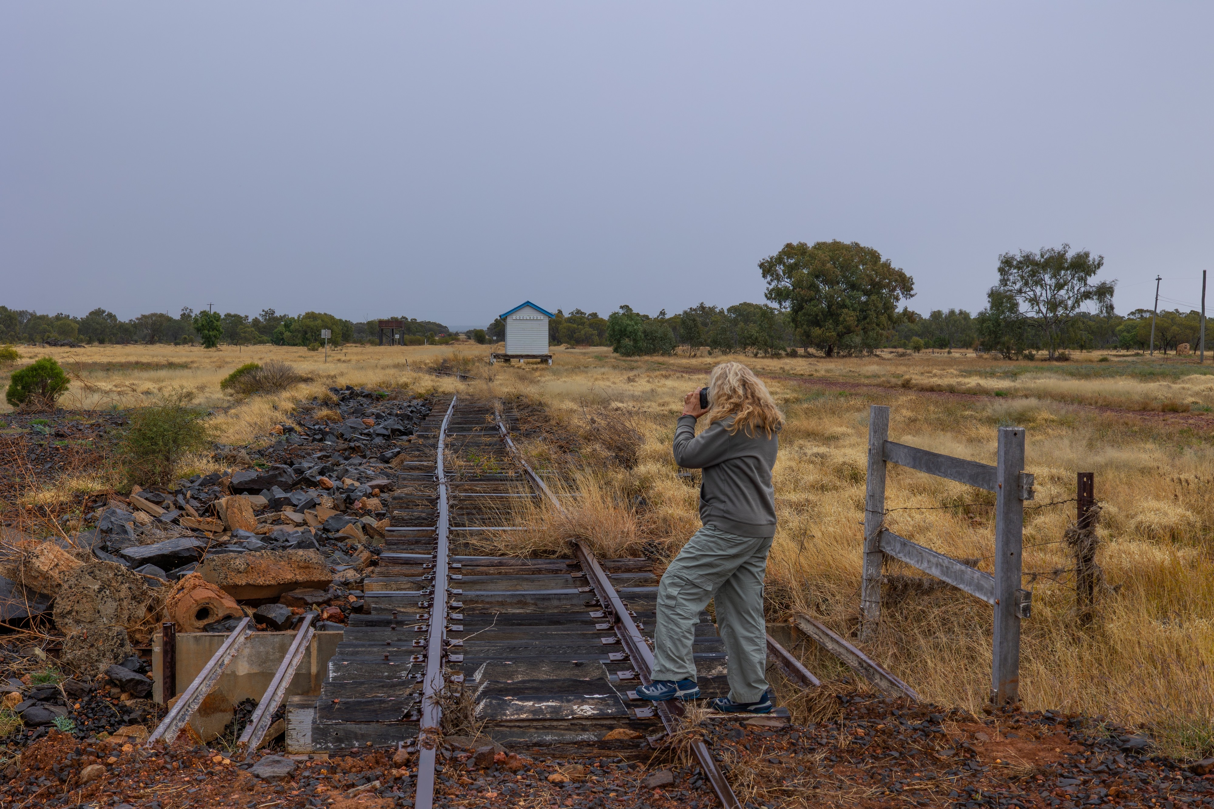Ceo grad ponuđen na prodaju, košta kao stan od 50 kvadrata u Beogradu: Evo šta dobija kupac