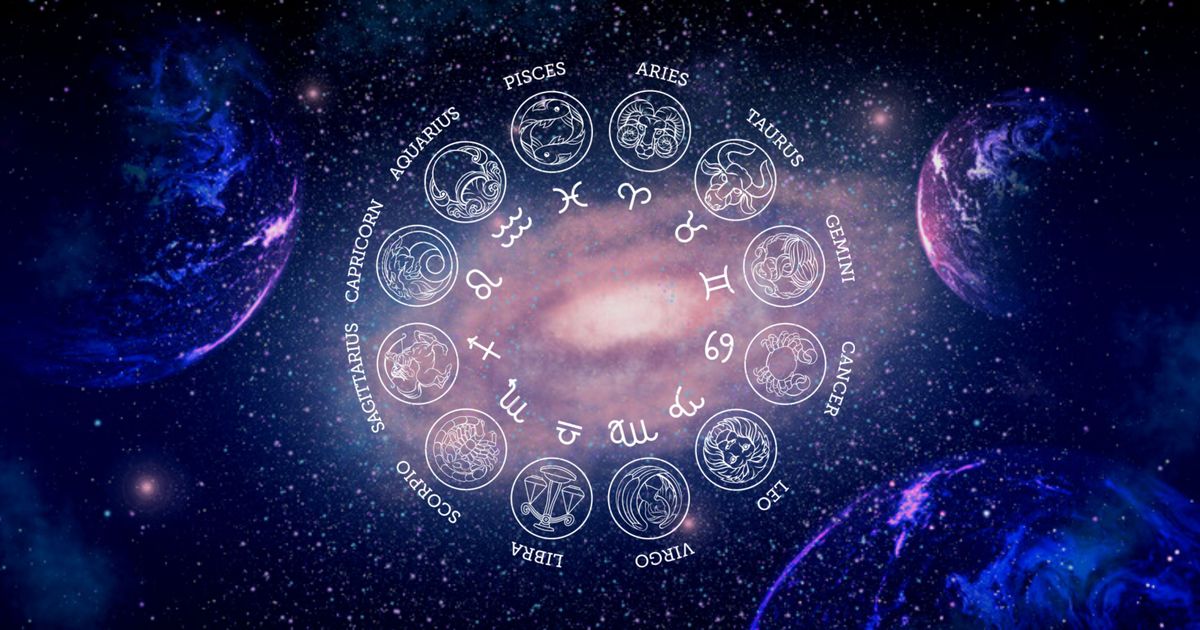 DNEVNI HOROSKOP ZA 14. APRIL: Umor, preokreti i iznenadni susreti, evo ko mora da se sabere odmah