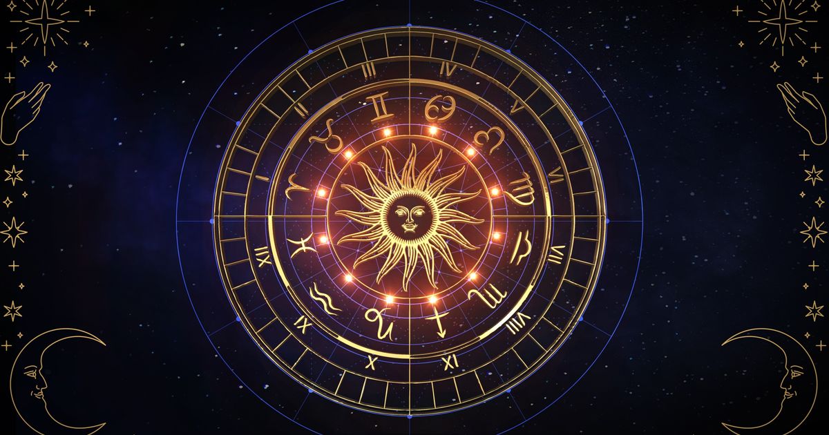 VELIKO FINALE: Ova 3 znaka doživeće preokret poslednja dva dana u aprilu