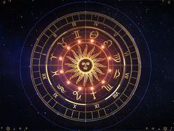 Horoskop