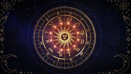 Horoskop