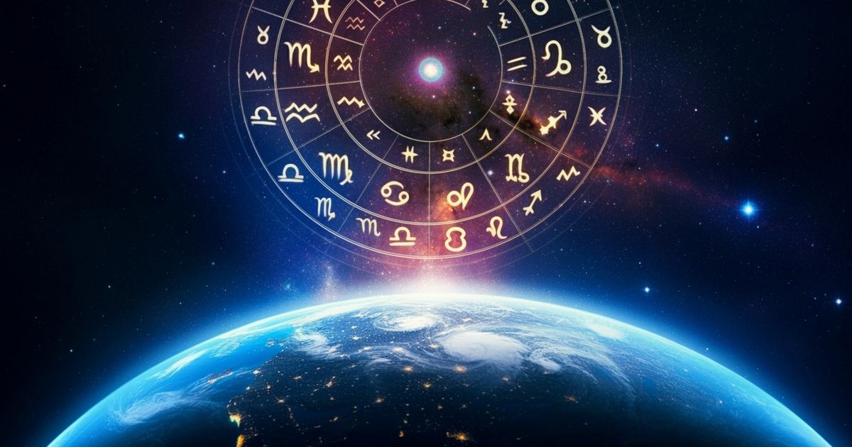 NAJTAČNIJI NEDELJNI HOROSKOP: Blizancima sledi vatrena nedelja, Vodolijama stiže novac krajem nedelje