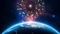 NAJTAČNIJI NEDELJNI HOROSKOP: Blizancima sledi vatrena nedelja, Vodolijama stiže novac krajem nedelje