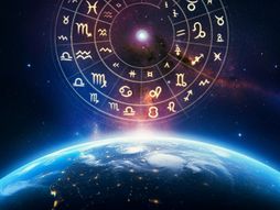 Horoskop