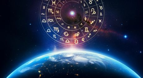Horoskop